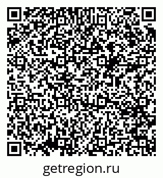 79069383397