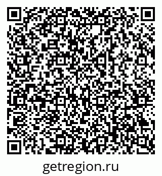 79069383398