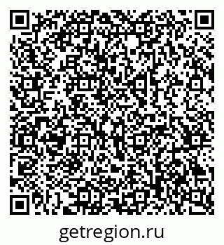 79069383399