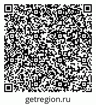 79069383405
