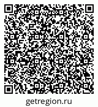 79069383406