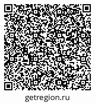 79069383408