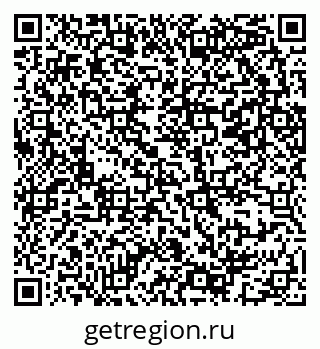 79069383414