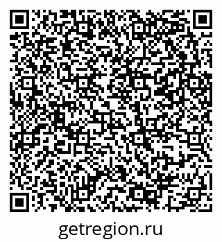 79069383415