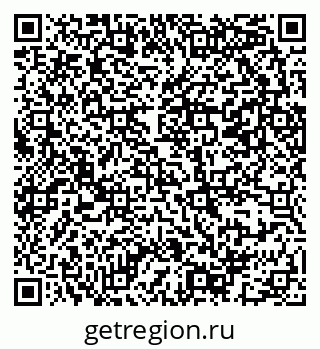 79069383416
