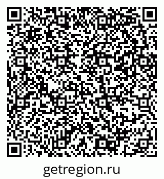 79069383418