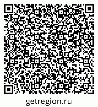 79069383419
