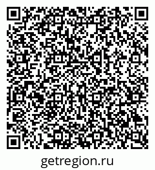 79069383420