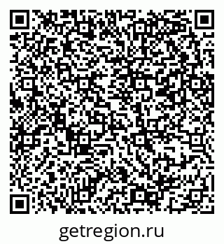 79069383424