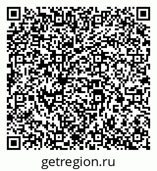 79069383425