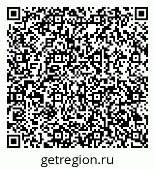 79069383426