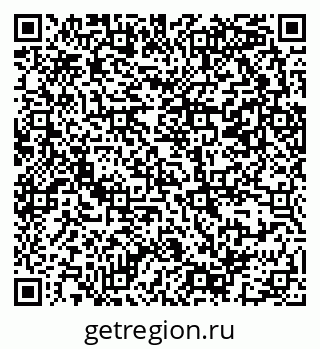 79069383427