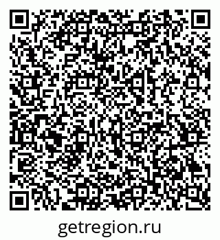79069383430