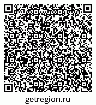 79069383431