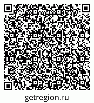 79069383434