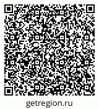 79069383435