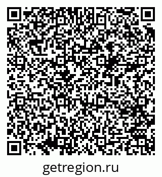79069383437
