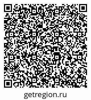 79069383440