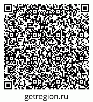 79069383442