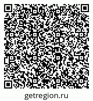 79069383445