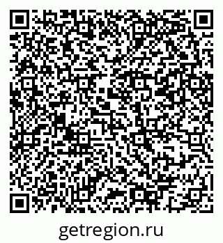 79069383451