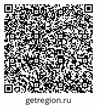79069383453