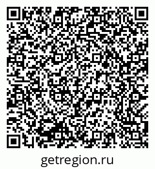 79069383454