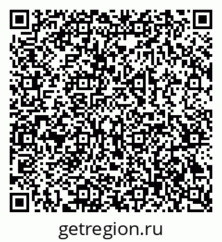 79069383455