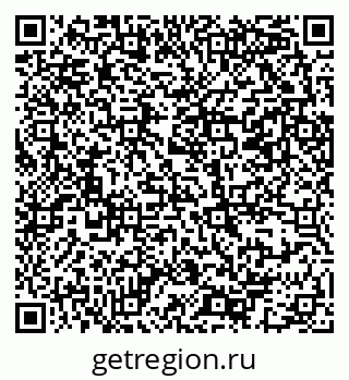 79069383457