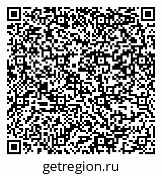 79069383458