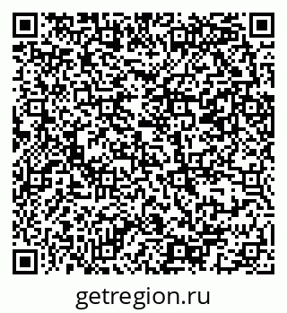 79069383459