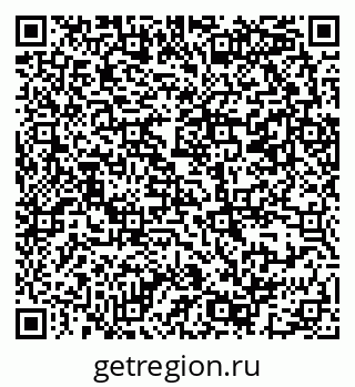 79069383466