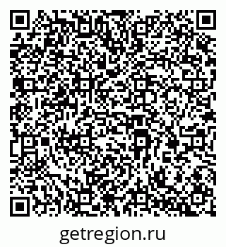 79069383474