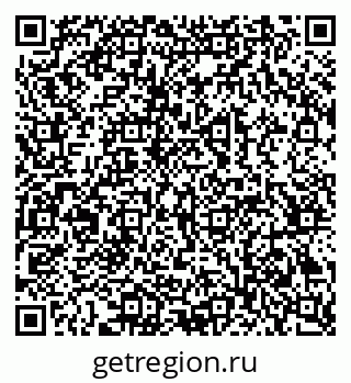 79069383476