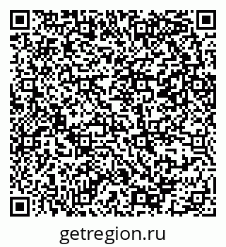 79069383477