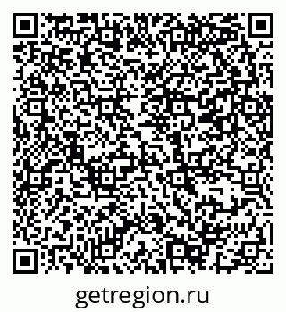 79069383478