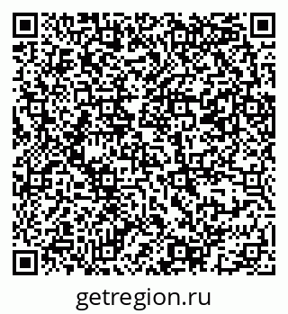 79069383482