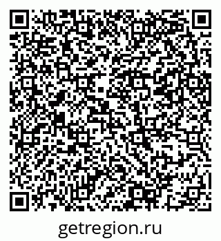 79069383483
