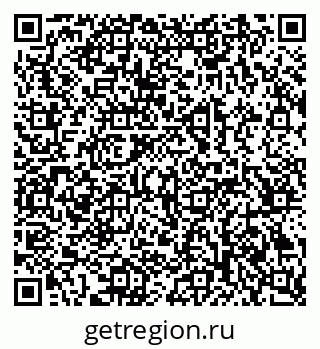 79069383487