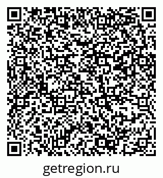 79069383488