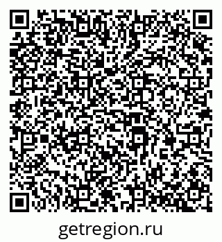 79069383493