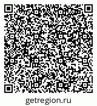 79069383498