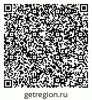 79069383499