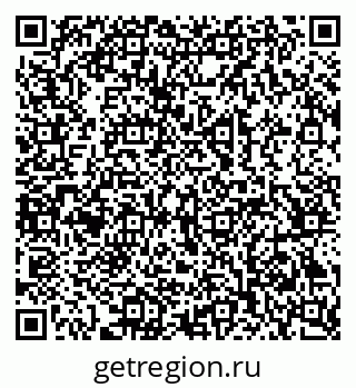 79069383502