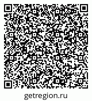 79069383503