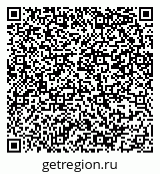 79069383505