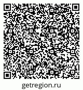 79069383508