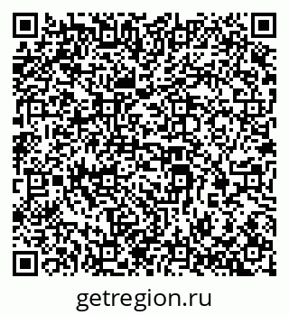 79069383513