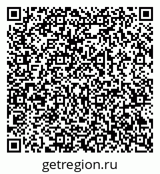 79069383514