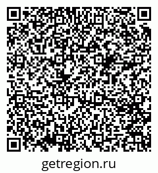 79069383519